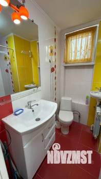 2-к квартира, на длительный срок, 40м2, 1/2 этаж