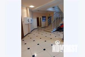 3-к квартира, посуточно, 115м2, 3/10 этаж