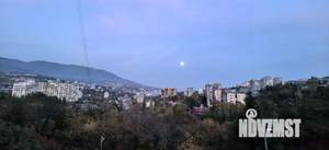 Студия квартира, на длительный срок, 33м2, 10/18 этаж