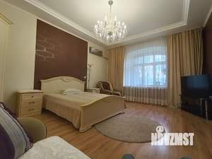 2-к квартира, посуточно, 55м2, 2/2 этаж