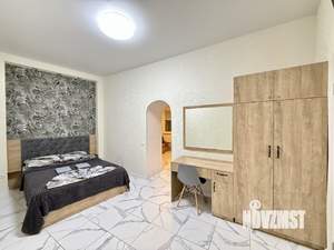 1-к квартира, на длительный срок, 30м2, 1/2 этаж