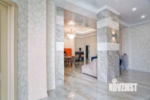 2-к квартира, на длительный срок, 71м2, 11/11 этаж