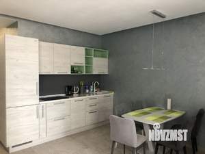 2-к квартира, посуточно, 120м2, 4/10 этаж