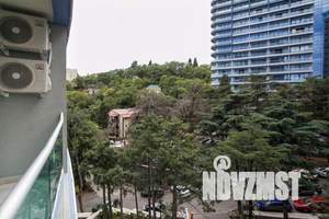 2-к квартира, посуточно, 57м2, 7/20 этаж