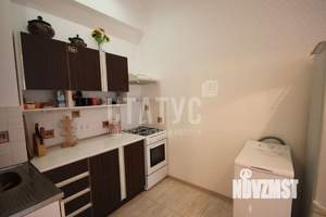 2-к квартира, на длительный срок, 69м2, 3/9 этаж