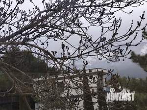 2-к квартира, посуточно, 53м2, 3/5 этаж