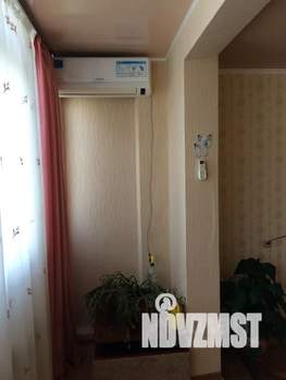 2-к квартира, посуточно, 55м2, 9/9 этаж