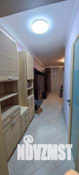 2-к квартира, посуточно, 30м2, 3/8 этаж