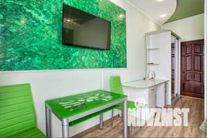 1-к квартира, посуточно, 20м2, 6/7 этаж