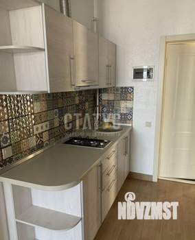 2-к квартира, на длительный срок, 45м2, 2/4 этаж