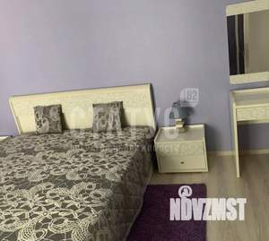 3-к квартира, на длительный срок, 150м2, 3/4 этаж