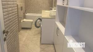 3-к квартира, посуточно, 150м2, 5/10 этаж