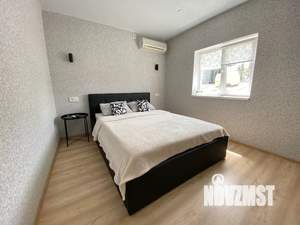 Студия квартира, посуточно, 21м2, 1/1 этаж