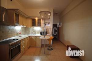 2-к квартира, на длительный срок, 62м2, 2/11 этаж