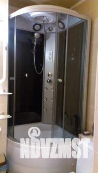 2-к квартира, посуточно, 41м2, 2/3 этаж
