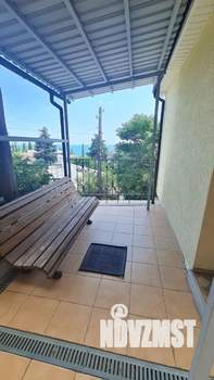 Студия квартира, посуточно, 30м2, 1/1 этаж