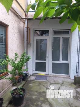 2-к квартира, на длительный срок, 40м2, 1/3 этаж