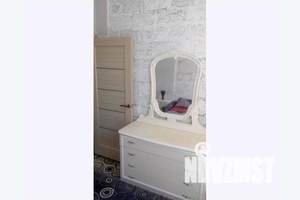 2-к квартира, посуточно, 46м2, 1/1 этаж