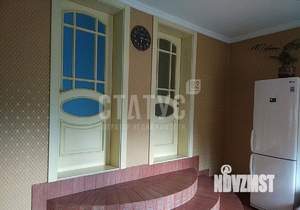 2-к квартира, на длительный срок, 60м2, 2/2 этаж