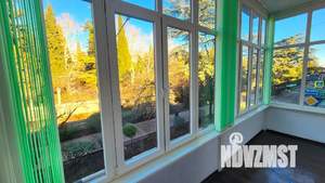 2-к квартира, посуточно, 62м2, 2/2 этаж