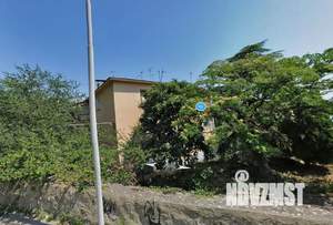 2-к квартира, посуточно, 52м2, 1/3 этаж