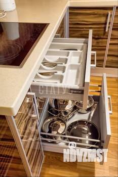 2-к квартира, на длительный срок, 65м2, 3/5 этаж