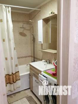 2-к квартира, посуточно, 60м2, 9/12 этаж