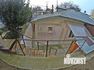 1-к квартира, на длительный срок, 30м2, 1/2 этаж