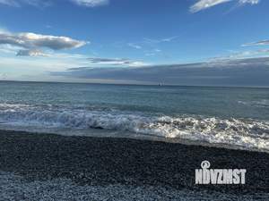 2-к квартира, на длительный срок, 52м2, 6/8 этаж