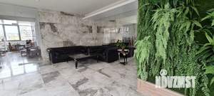 2-к квартира, посуточно, 53м2, 3/9 этаж
