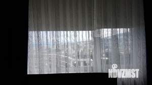 2-к квартира, на длительный срок, 60м2, 2/5 этаж