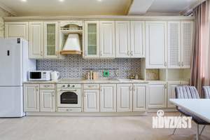 2-к квартира, посуточно, 46м2, 6/9 этаж