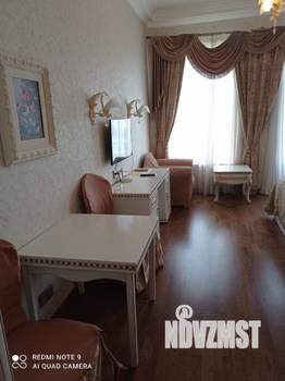 Студия квартира, посуточно, 30м2, 2/3 этаж