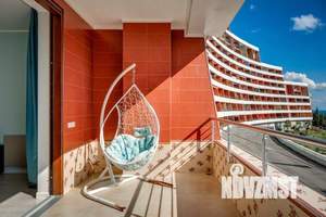 2-к квартира, посуточно, 85м2, 1/1 этаж