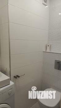 2-к квартира, посуточно, 80м2, 3/16 этаж