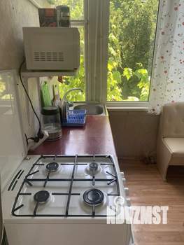 3-к квартира, на длительный срок, 125м2, 3/3 этаж