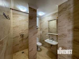 Фото квартиры в аренду (8)