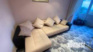 2-к квартира, на длительный срок, 65м2, 5/10 этаж