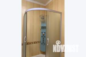 2-к квартира, посуточно, 72м2, 4/10 этаж
