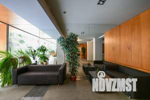 2-к квартира, посуточно, 50м2, 3/10 этаж