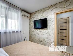 2-к квартира, посуточно, 85м2, 5/12 этаж