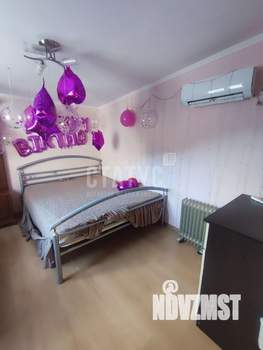 2-к квартира, на длительный срок, 50м2, 10/11 этаж