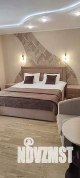 3-к квартира, посуточно, 65м2, 2/6 этаж