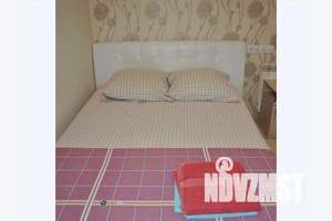 1-к квартира, посуточно, 33м2, 1/3 этаж