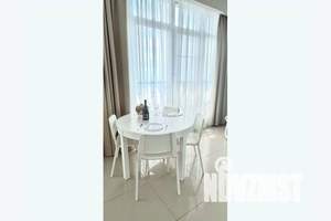 2-к квартира, посуточно, 38м2, 7/7 этаж