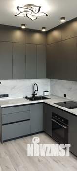 1-к квартира, на длительный срок, 49м2, 5/9 этаж