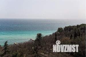 3-к квартира, посуточно, 105м2, 9/19 этаж