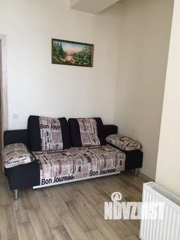 3-к квартира, на длительный срок, 60м2, 3/15 этаж