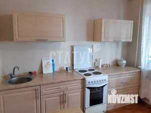 2-к квартира, на длительный срок, 60м2, 6/9 этаж