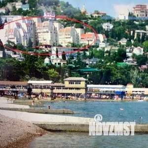 2-к квартира, посуточно, 60м2, 4/7 этаж